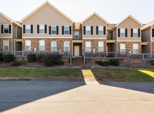 102 Briggs Avenue Ste 4, North Augusta, SC 29841