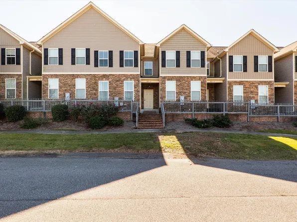 102 Briggs Avenue Ste 4, North Augusta, SC 29841