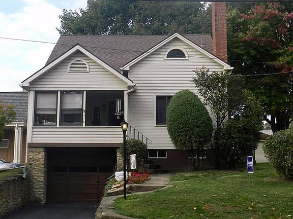 2nd image of 316 Wampum Ave