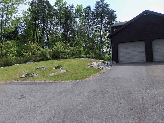 4th image of 1047 Secluded River Cir