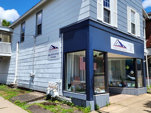 2nd image of 220 W State St #102-N