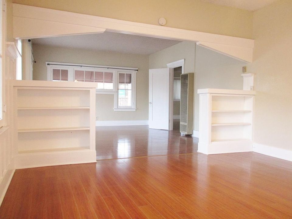 1st image of 397 N Hill Ave