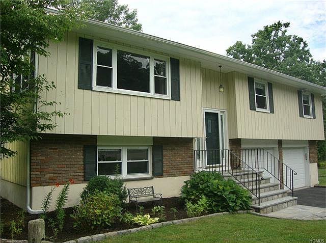 1st image of 9 Oconnor Ct