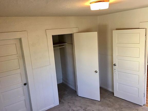 4th image of 1420 N Del Mar Ave