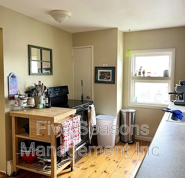 119-9 N Winooski Ave — Photo 19