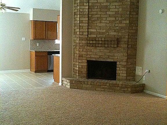 5th image of 12511 Riverbend St