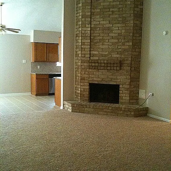 12511 Riverbend St — Photo 5