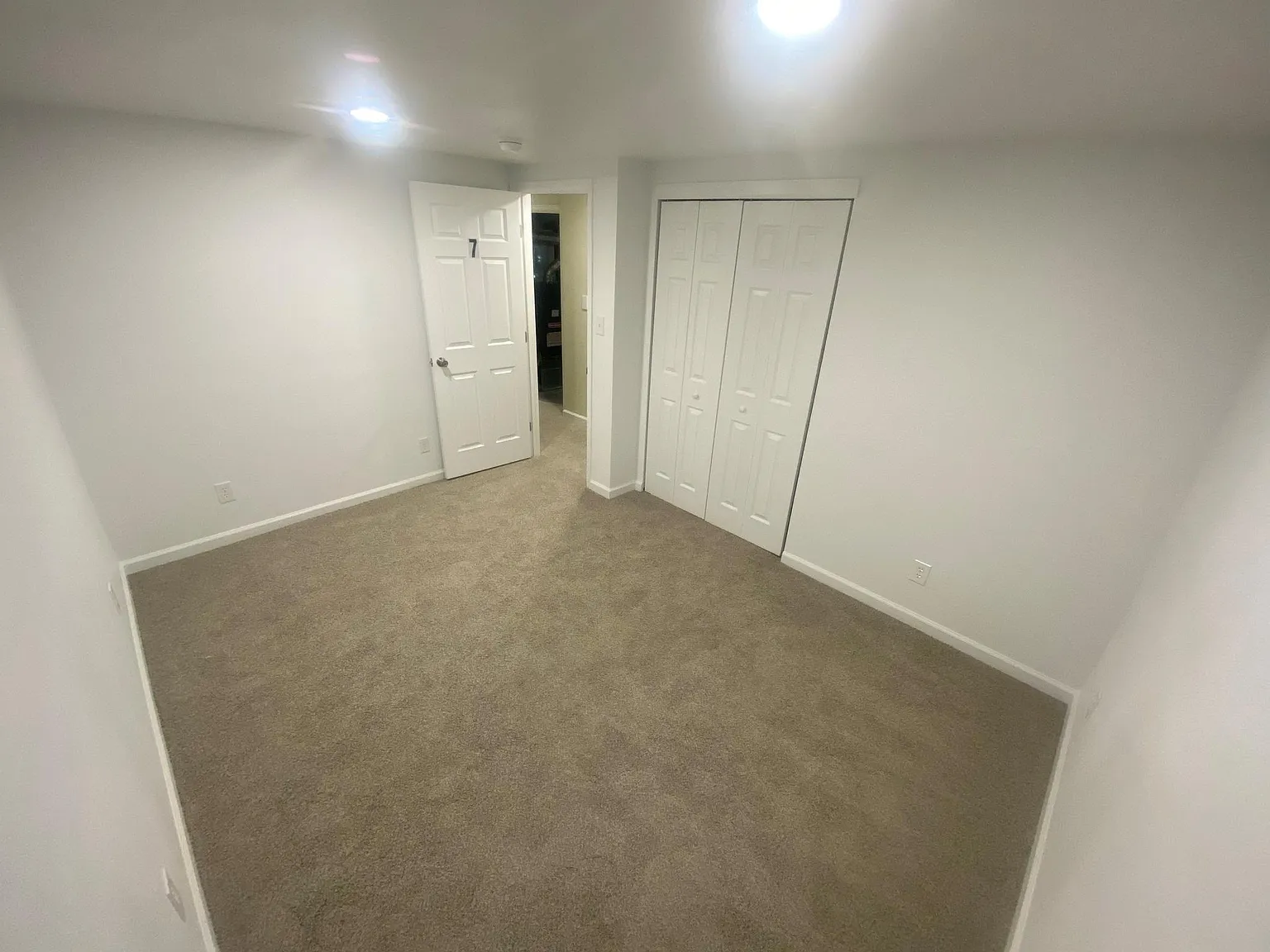 4902 Durasno Dr — Photo 2