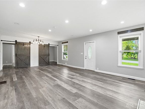5th image of 5426 Fletcher Chapel Rd
