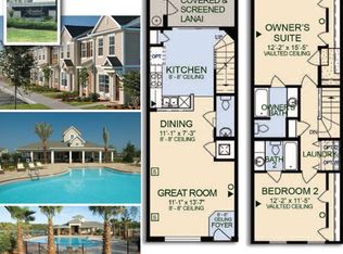 6597 Arching Branch Cir, Jacksonville, FL 32258