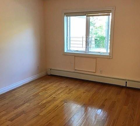 2nd image of 6145 219th St