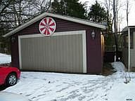 2nd image of 6780 Carlisle Rd