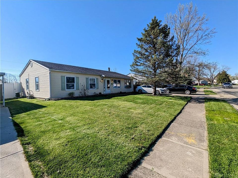 1st image of 601 Millard Dr