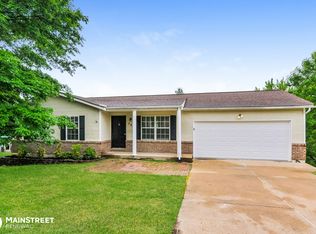 738 Pine Hvn, Fenton, MO 63026