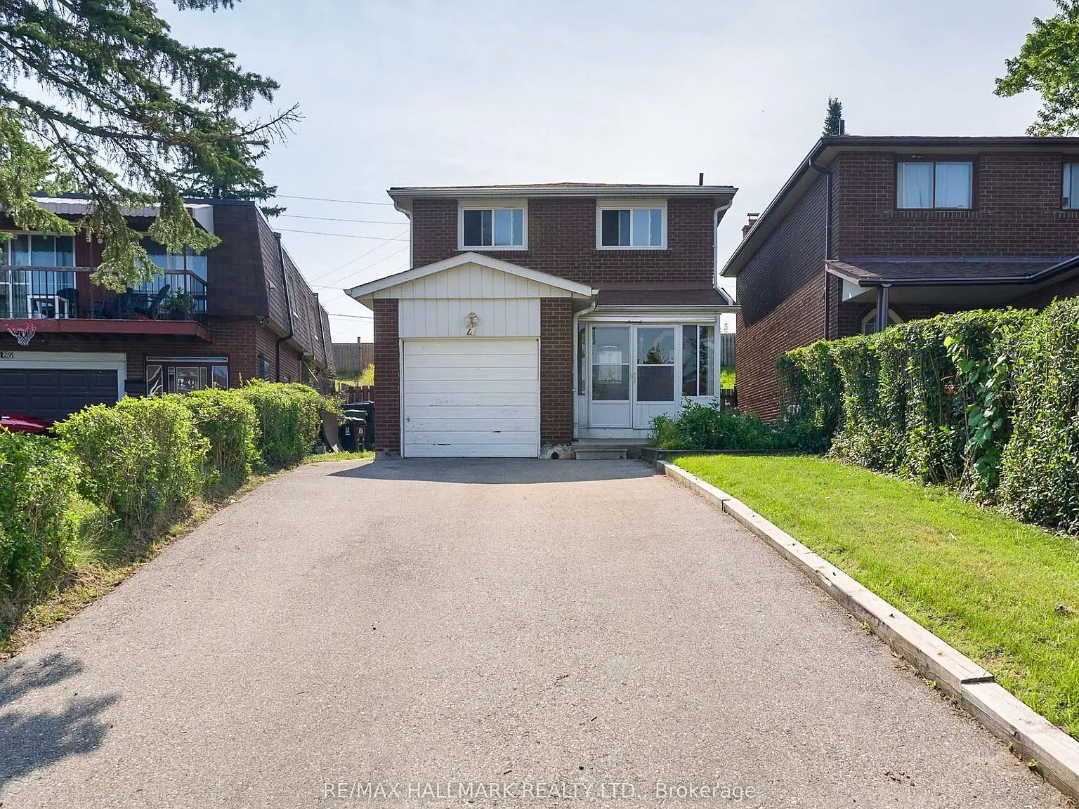 4 bed, $3,200 — Photo 2