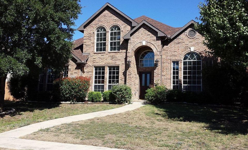 1st image of 3209 Grenada Dr
