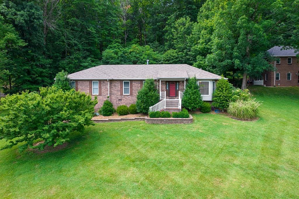 1410 N Plantation Dr, Cookeville, TN 38506 Zillow