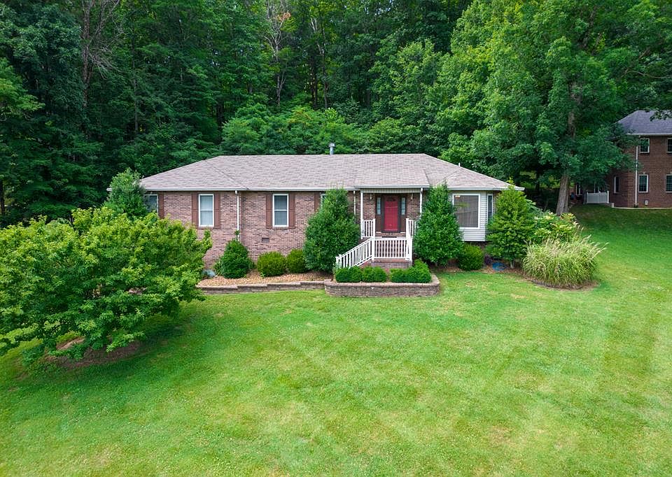 1410 N Plantation Dr, Cookeville, TN 38506 Zillow