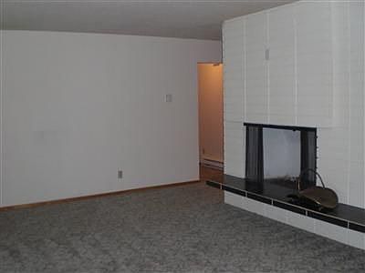 Great room with Fireplace