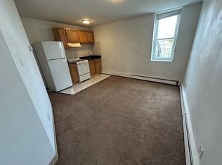 41 Main St APT 8, Somerville, MA 02145