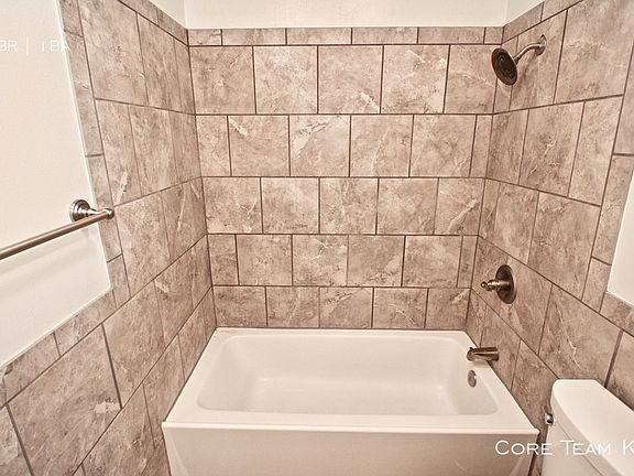 5th image of 3618 Warwick Blvd #1
