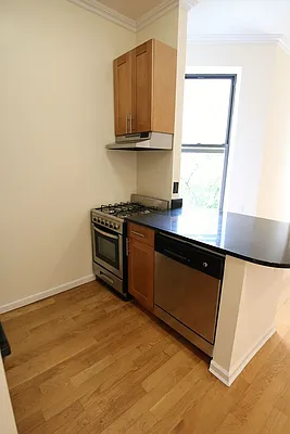 Rented by JK Dansar Corp | media 12