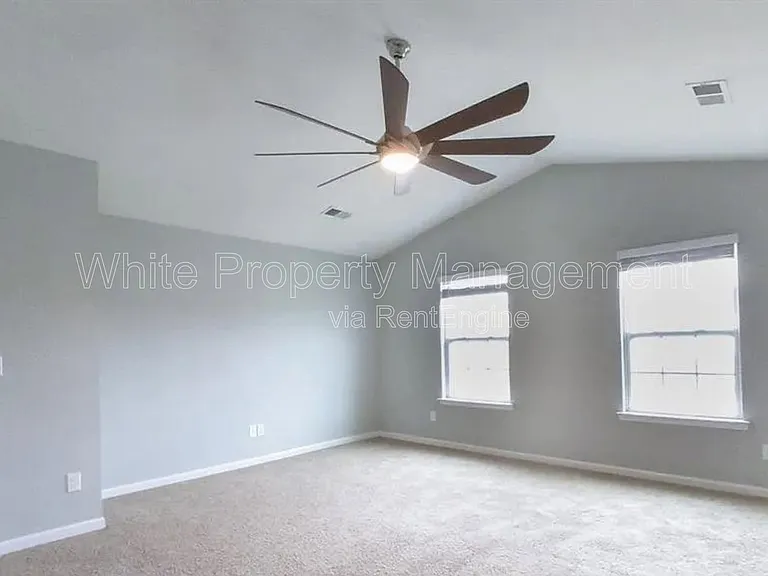 1525 Lilly Springs Pl — Photo 19