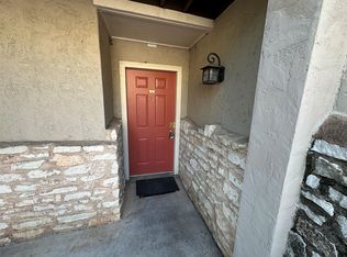 6810 Deatonhill Dr APT 116, Austin, TX 78745