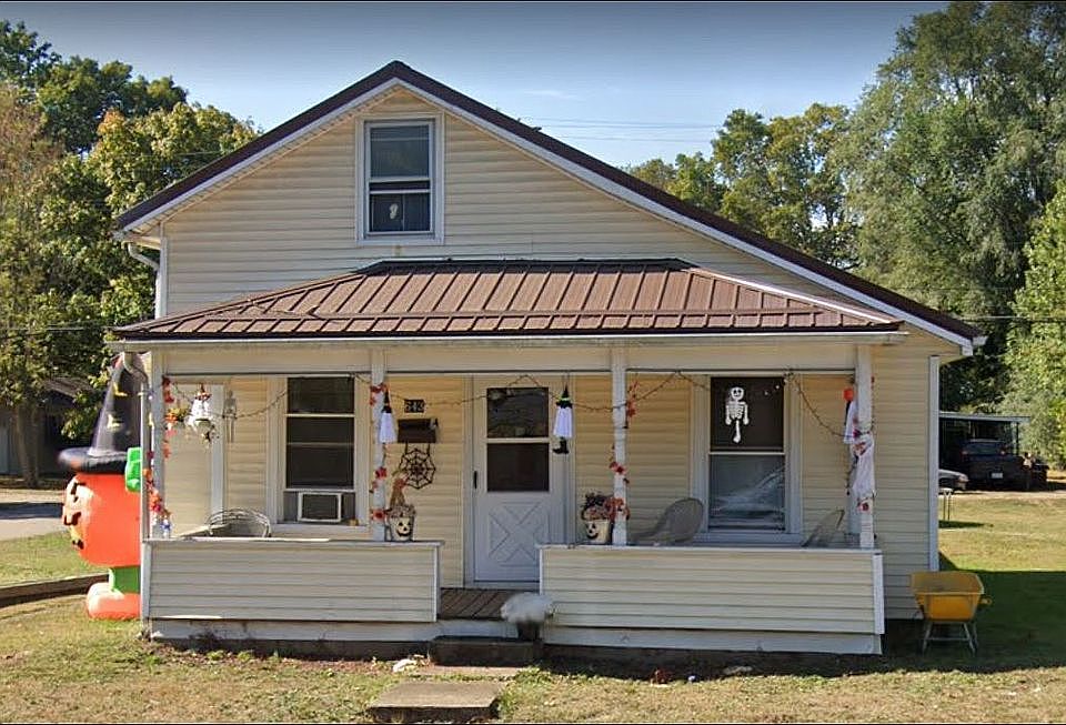 1st image of 643 N Sandusky St