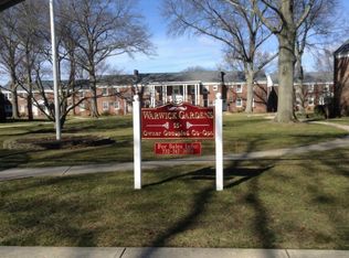 22 Pinckney Rd APT C, Red Bank, NJ 07701