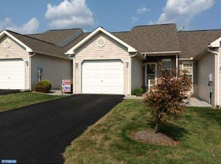 33 Turning Leaf Way, Reading, PA 19605