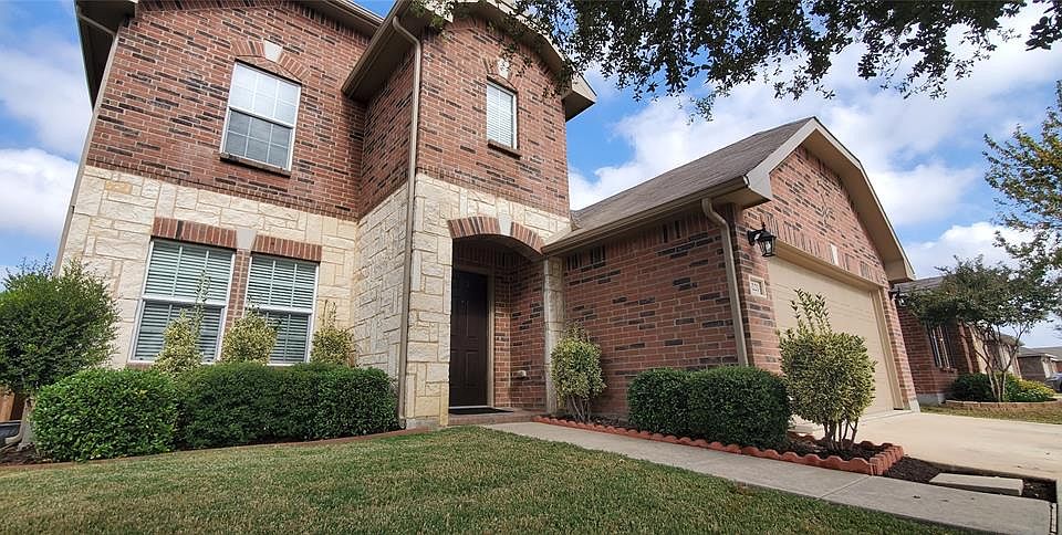 1st image of 3221 Brixton Dr