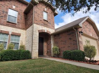 3221 Brixton Dr, Fort Worth, TX 76137
