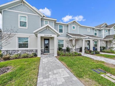 1712 CLEAT LANE, Sarasota, FL, 34240