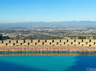 21 Mustang Rd, Rancho Palos Verdes, CA 90275