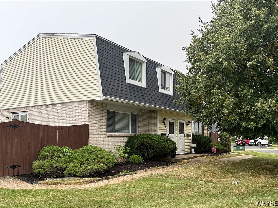 1st image of 52 Parkview Ct