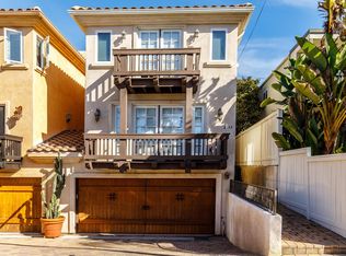 2145 Manchester Ave, Cardiff, CA 92007