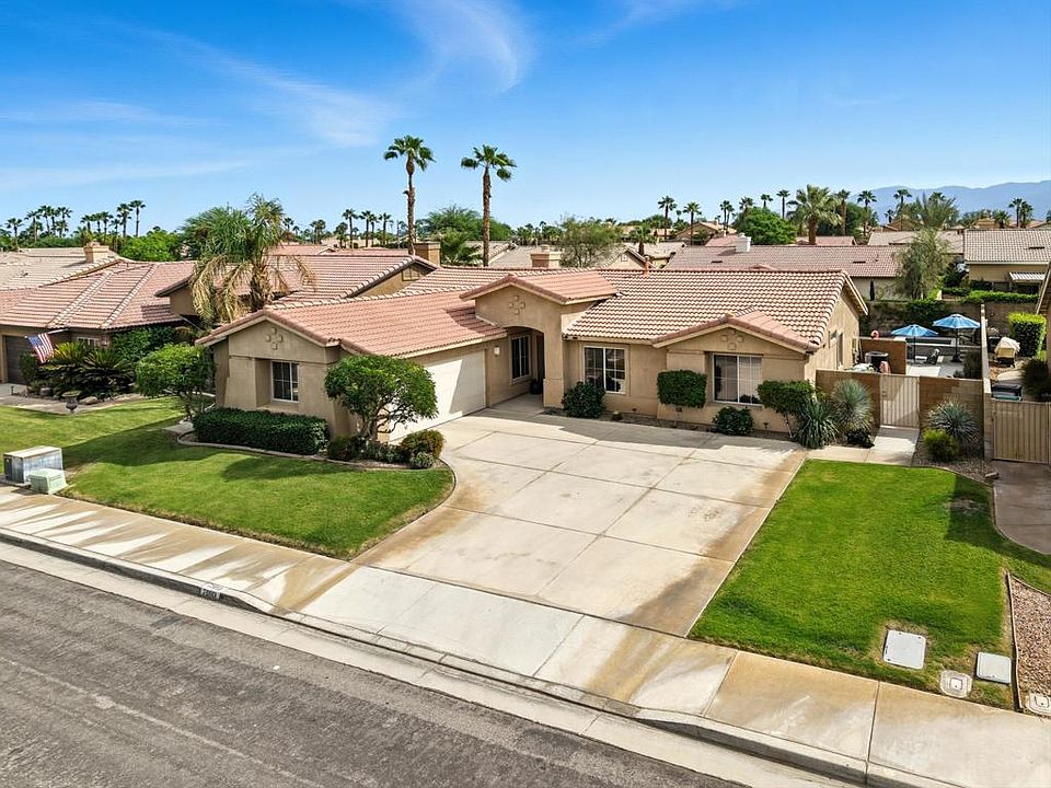 1st image of 79913 William Stone Way