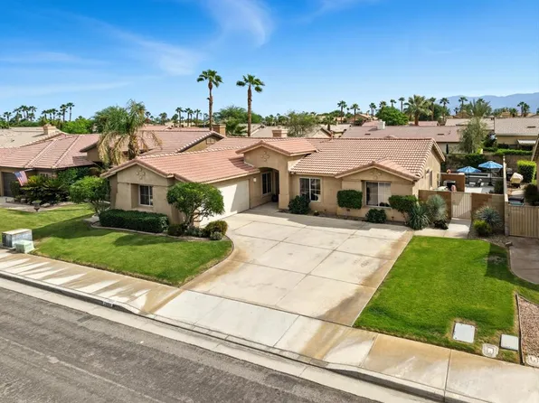 79913 William Stone Way, La Quinta, CA 92253