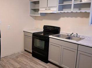 329 Tennessee St NE #C, Albuquerque, NM 87108
