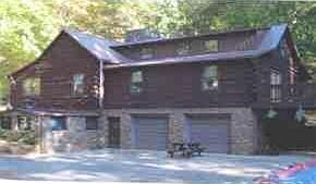 1st image of 125 Phillips Cir