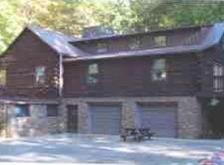 125 Phillips Cir, Lynchburg, VA 24502