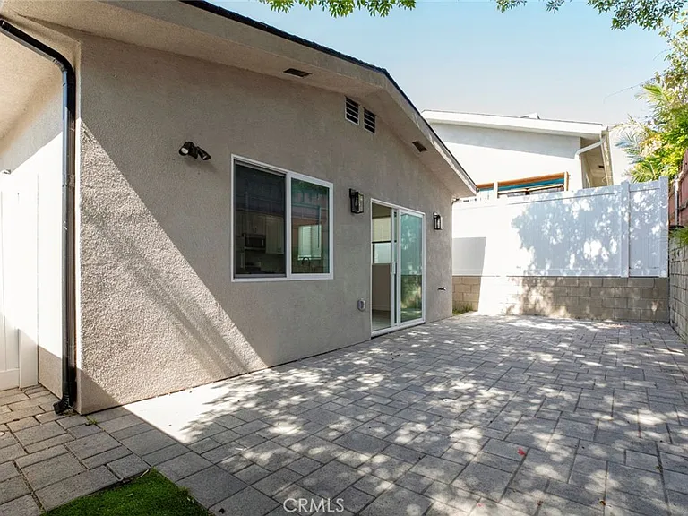 7858 Kyle St — Photo 9