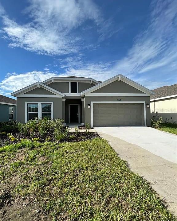 1st image of 1948 Turtle Dove Ln