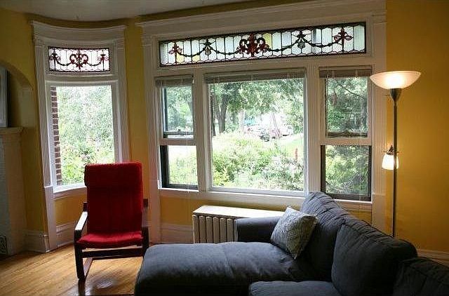 1st image of 3149 James Ave S