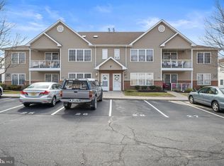 27 Pristine Pl, Sewell, NJ 08080