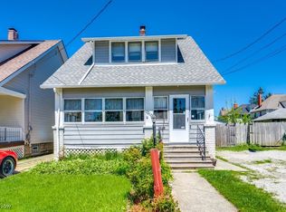 1010 W 12th St, Lorain, OH