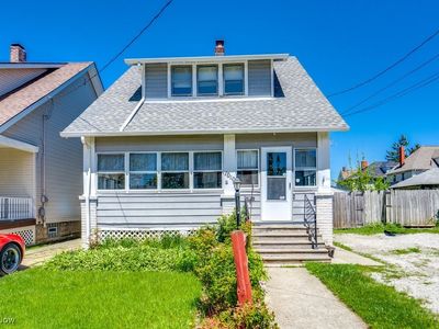 1010 W 12th St, Lorain, OH, 44052
