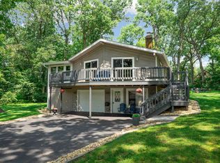 1309 Chadbourne Dr, Davis, IL