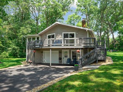 1309 Chadbourne Dr, Davis, IL, 61019